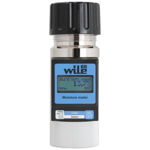 Wile 65