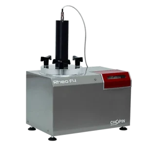 RHEO F4