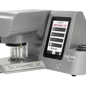 SDMATIC 2