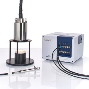 MATRIX-F II - FT-NIR en Ligne (BRUKER)