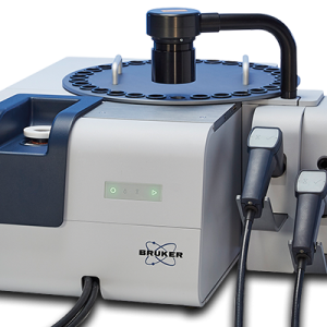 MPA II Analyseur FT-NIR