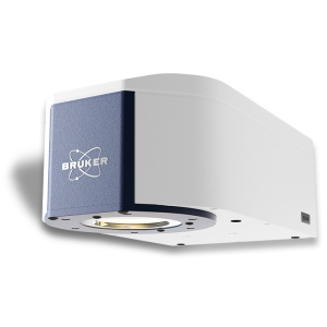 BEAM - FT-NIR en Ligne (BRUKER)