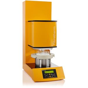FIBRETHERM - Celluloses, ADF, NDF, ADL