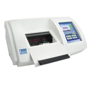 AUTOPOL® : Polarimètres Automatiques de Haute Précision