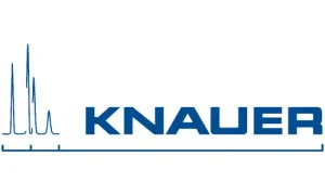 KNAUER
