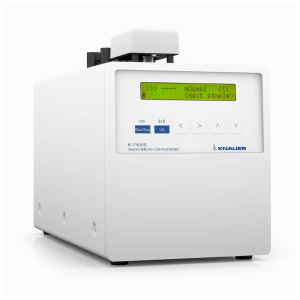 K-7400S - Osmomètre Cryoscopique