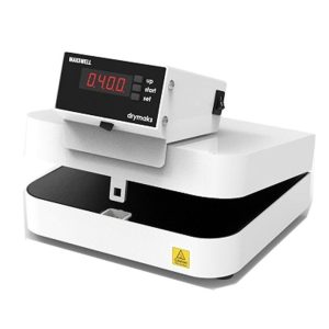 Dry Gluten - Drymaks