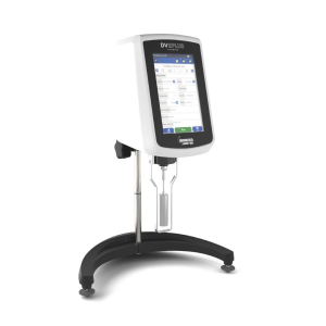 Viscosimètre DV2Plus